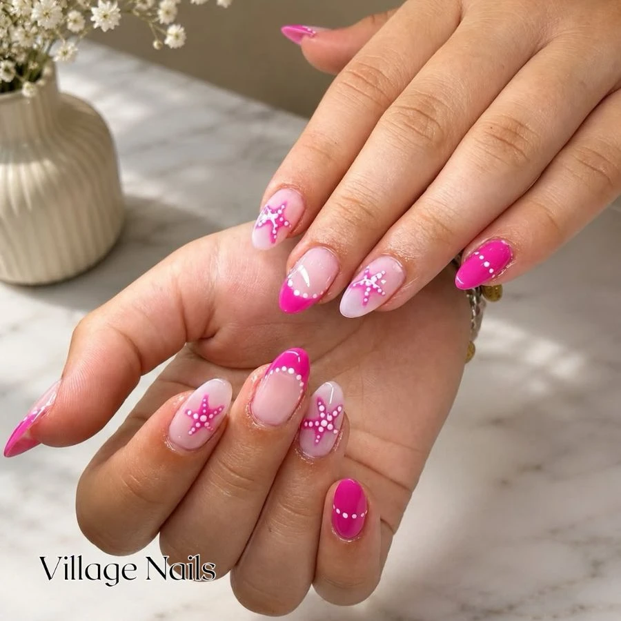 nail ideas
